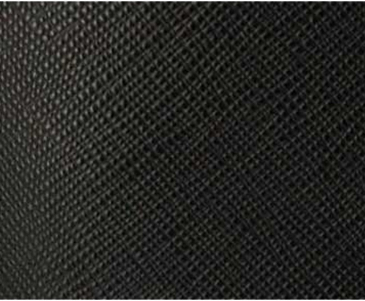 Just Cavalli Bags Black Zwart