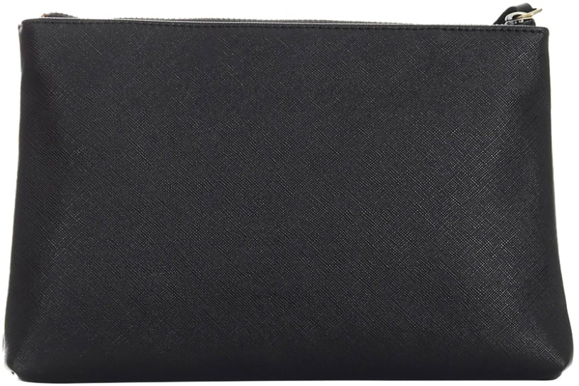 Just Cavalli Bags Black Zwart