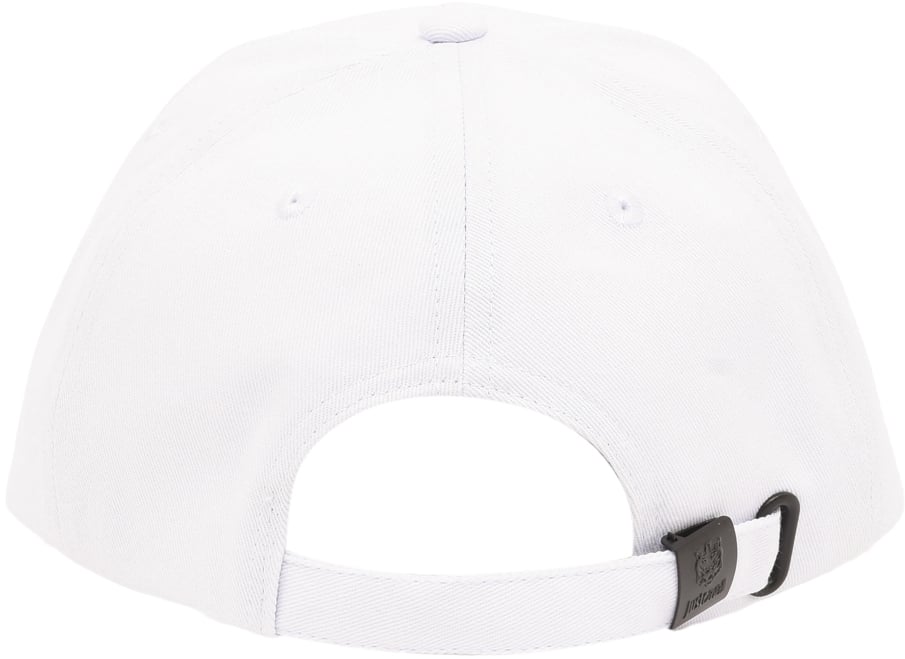 Just Cavalli Hats White Wit