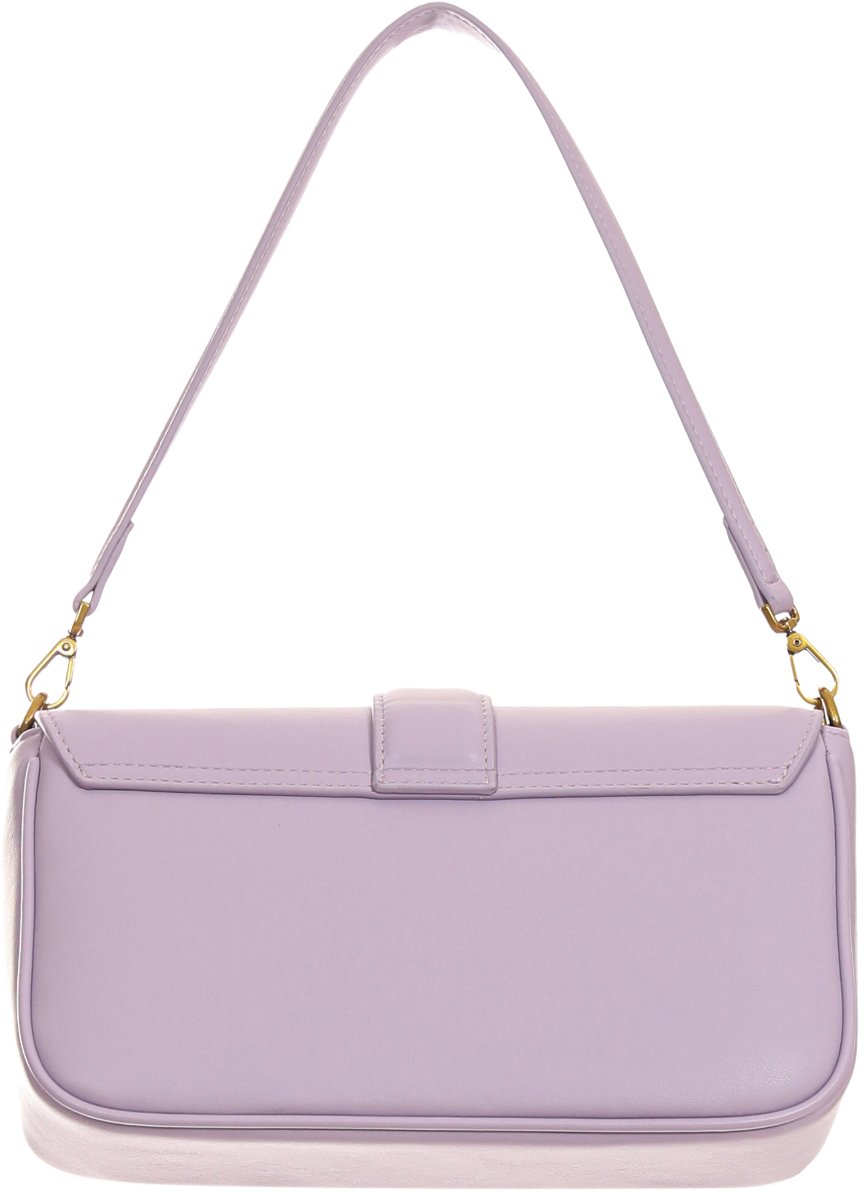Just Cavalli Bags Lavanda Paars