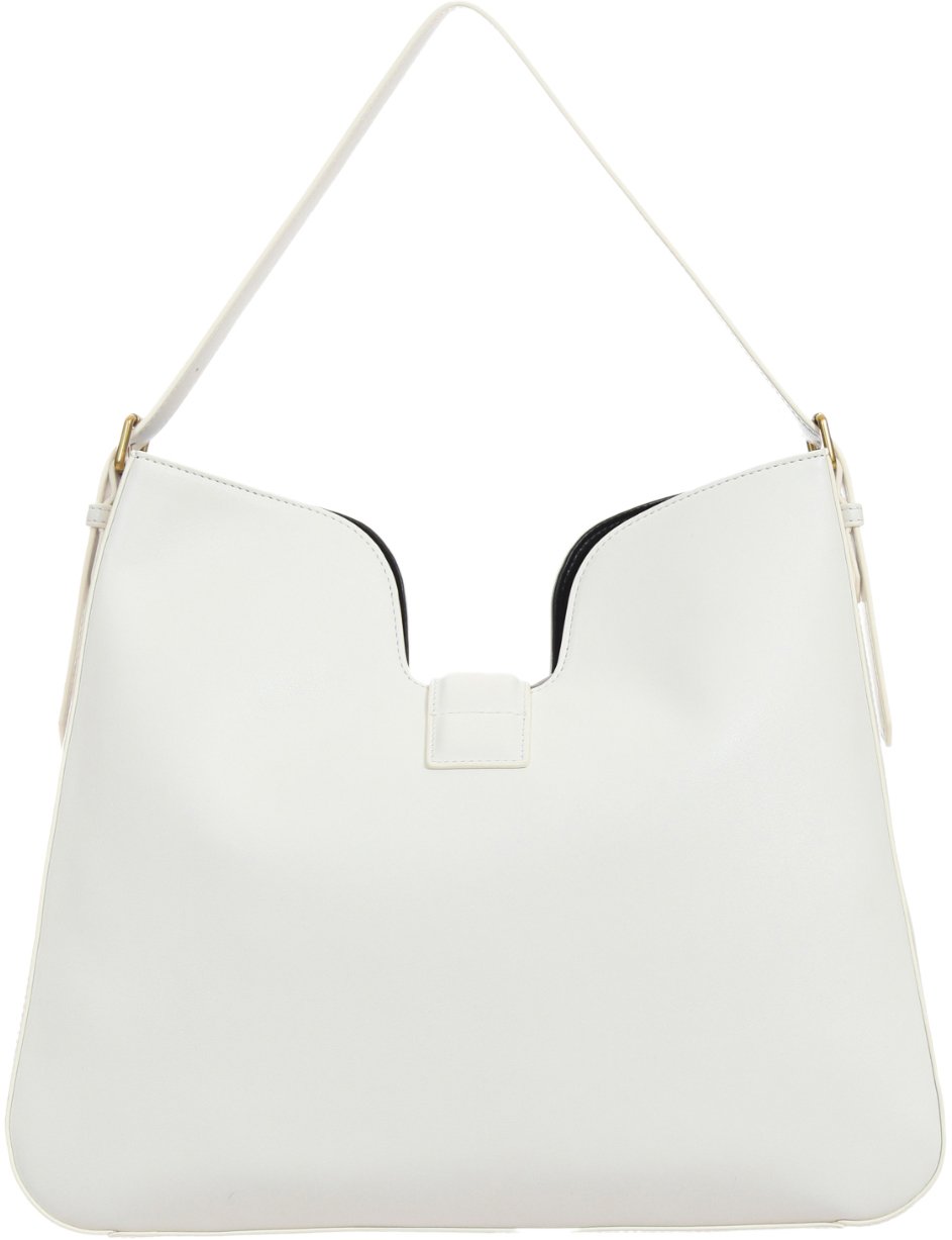 Just Cavalli Bags White Wit