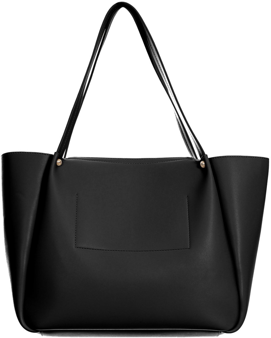 Just Cavalli Bags Black Zwart