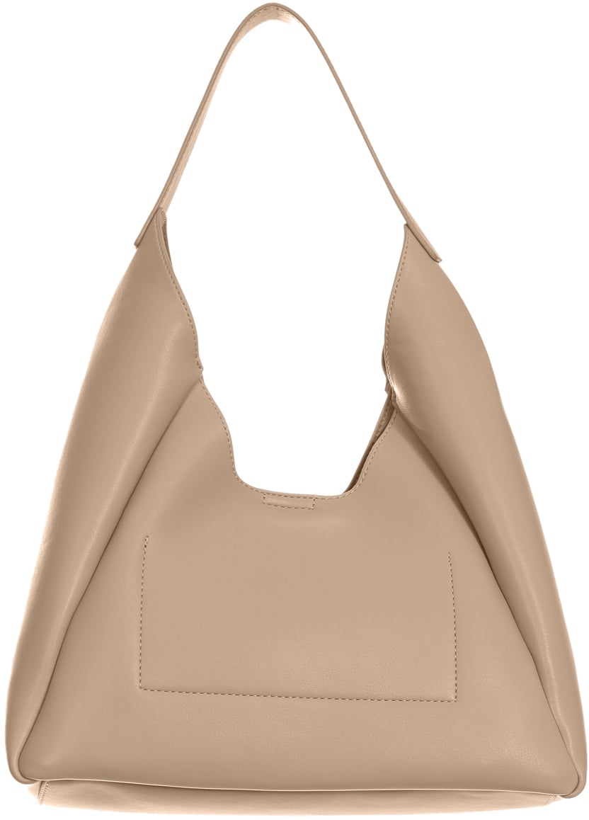 Just Cavalli Bags Brown Bruin