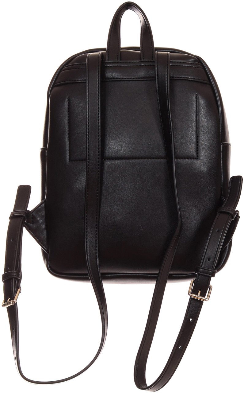 Just Cavalli Bags Black Zwart