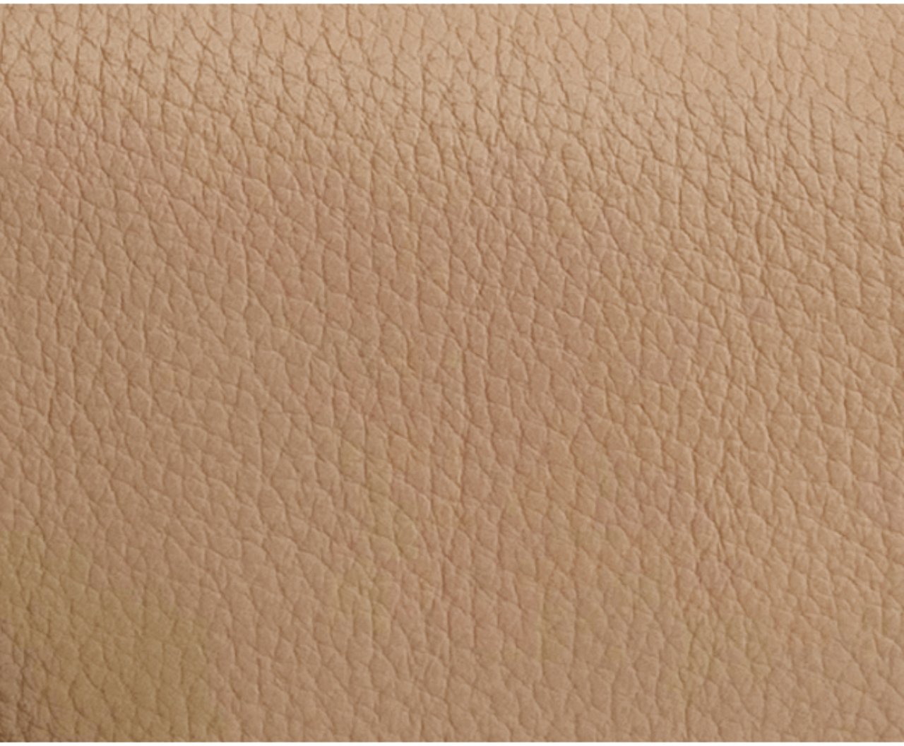 Just Cavalli Bags Brown Bruin