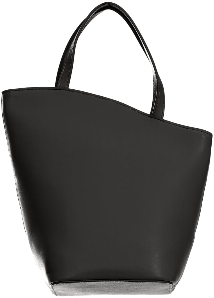 Just Cavalli Bags Black Zwart