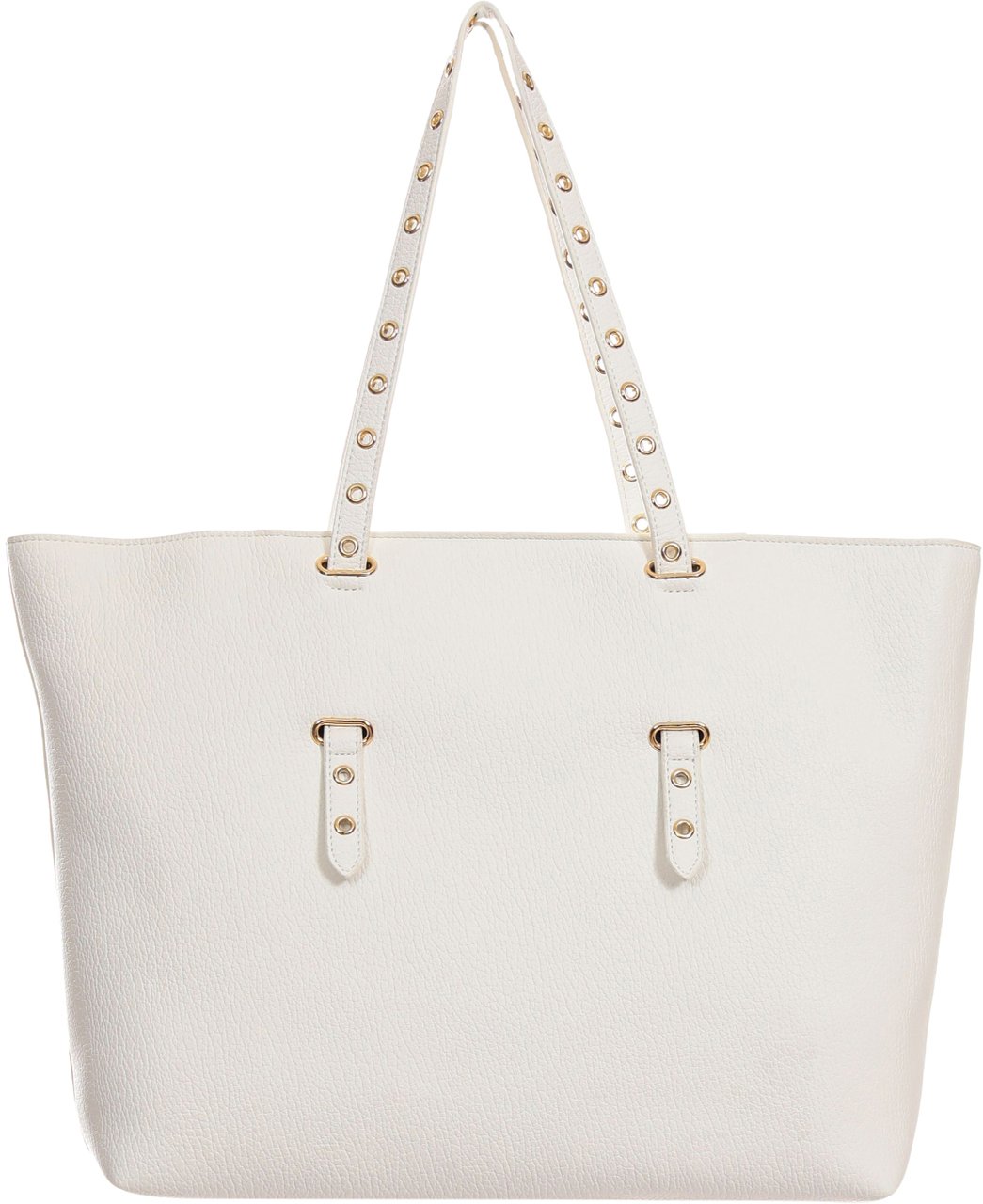 Just Cavalli Bags White Wit