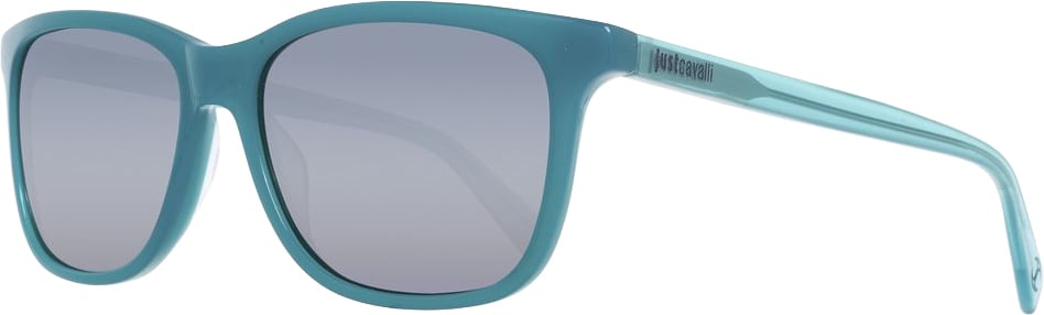 Just Cavalli Bicolor Plastic Sunglasses Divers