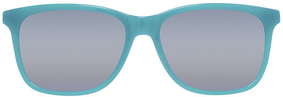 Just Cavalli Bicolor Plastic Sunglasses Divers