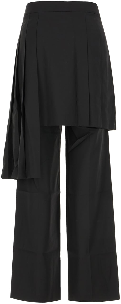 Juun.j PANTALONI Divers