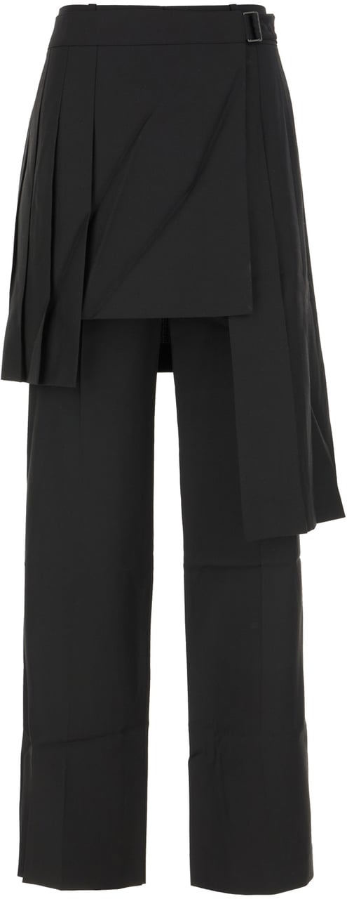 Juun.j PANTALONI Divers