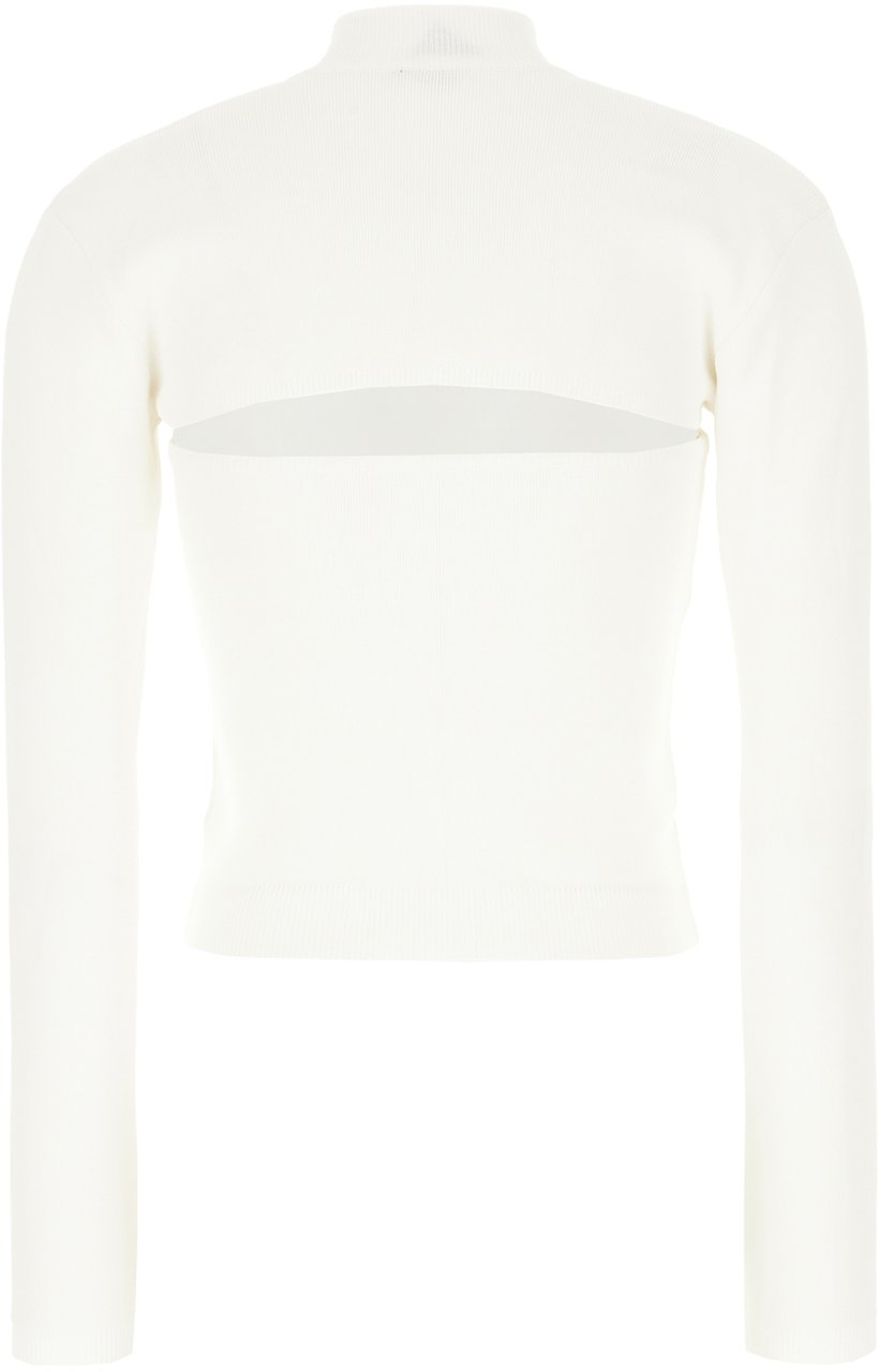 JUUN.J Juun.j MAGLIERIA Divers