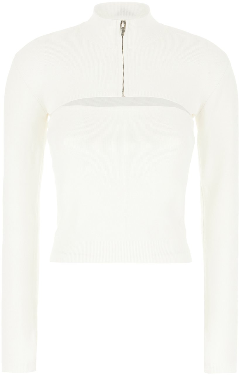 JUUN.J Juun.j MAGLIERIA Divers