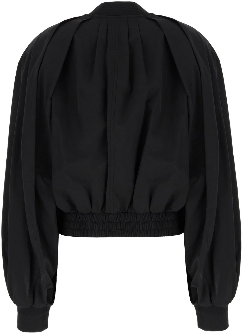 JUUN.J Juun.j MAGLIERIA Divers