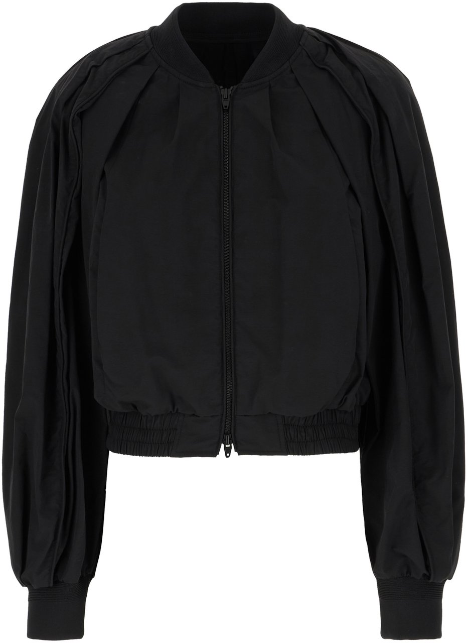 JUUN.J Juun.j MAGLIERIA Divers