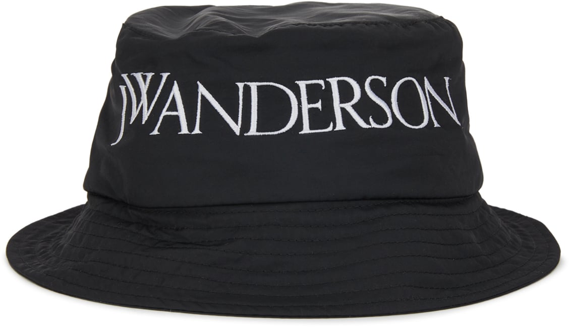 J.W. Anderson J.W. Anderson CAPPELLI Divers