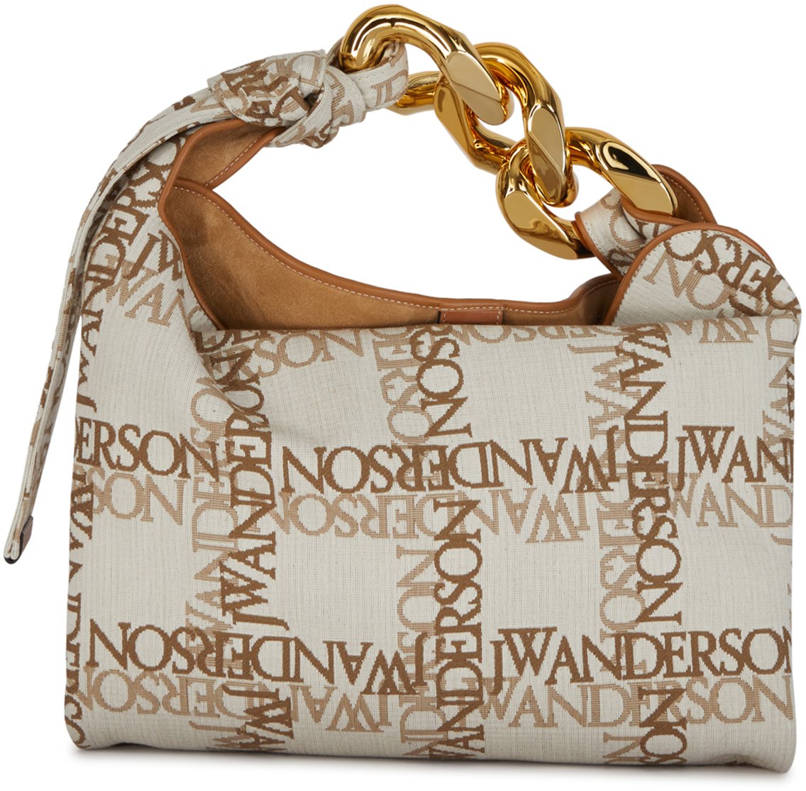 J.W. Anderson J.W. Anderson BORSE A MANO Divers