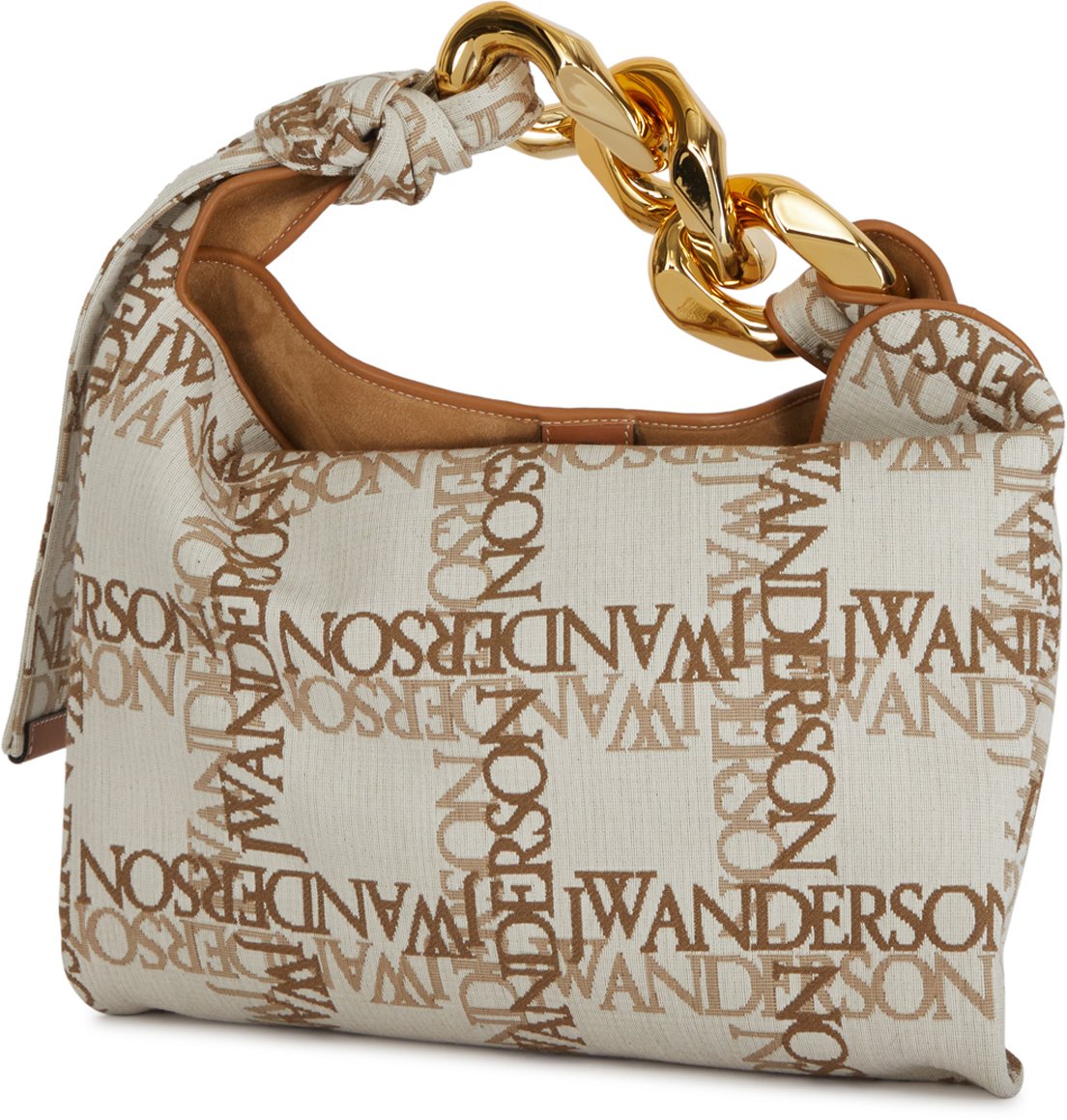 J.W. Anderson J.W. Anderson BORSE A MANO Divers