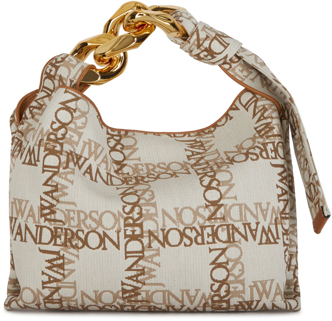 J.W. Anderson J.W. Anderson BORSE A MANO Divers