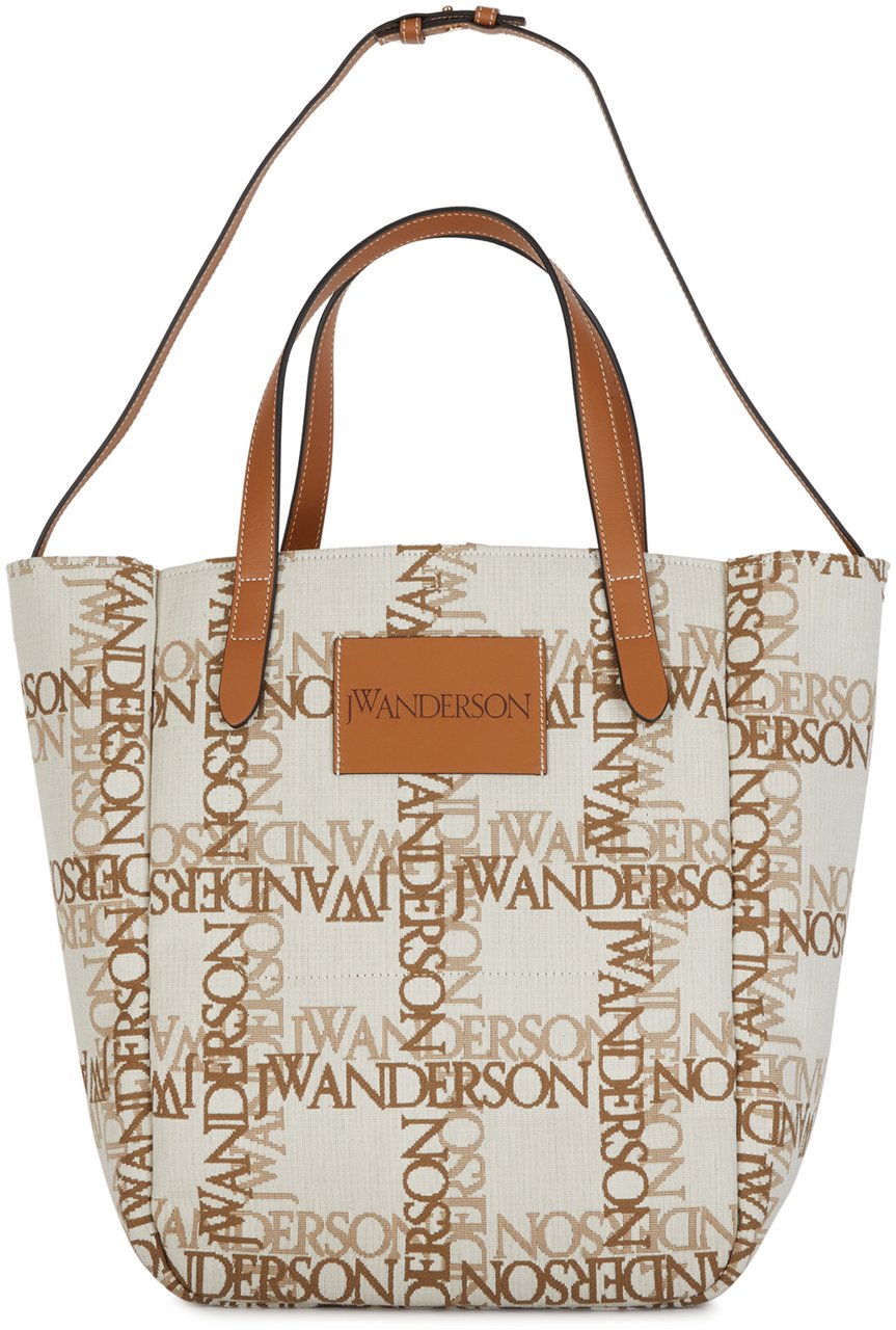 J.W. Anderson J.W. Anderson BORSE A SPALLA Divers