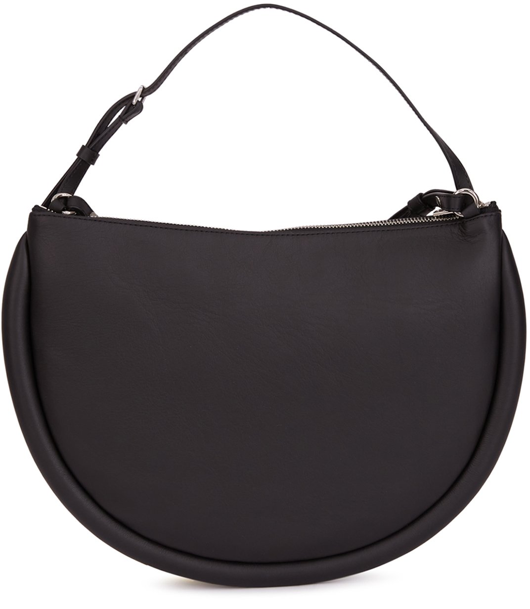 J.W. Anderson J.W. Anderson BORSE A SPALLA Divers