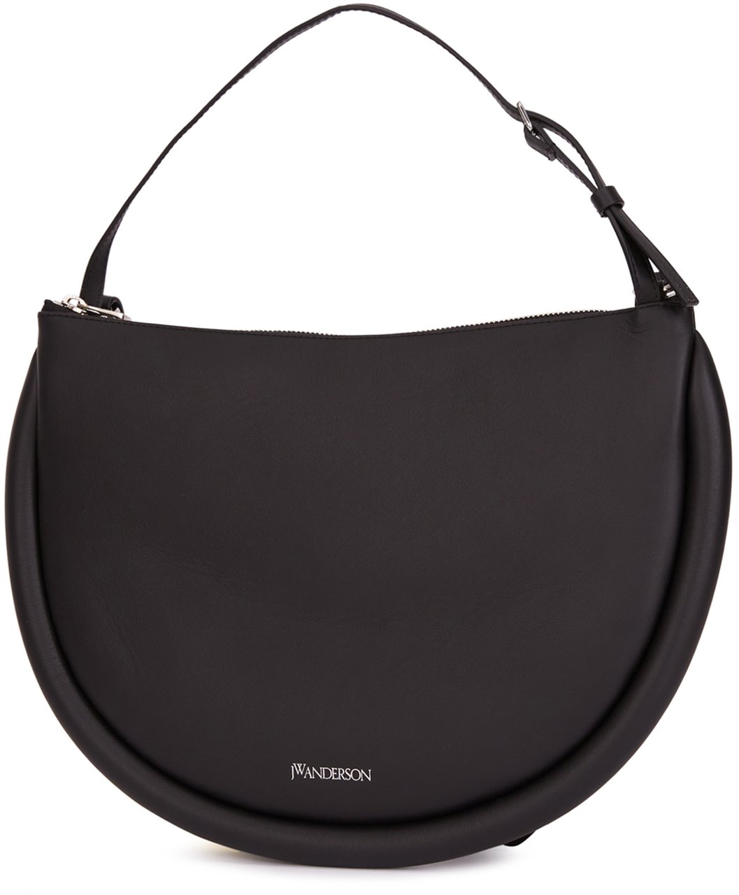 J.W. Anderson J.W. Anderson BORSE A SPALLA Divers