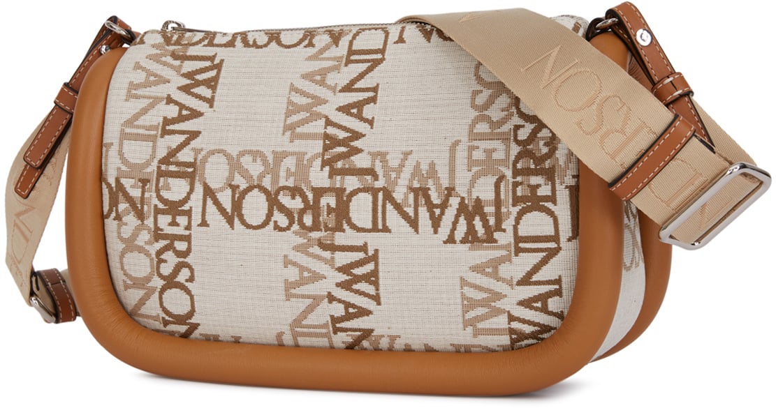 J.W. Anderson J.W. Anderson BORSE A SPALLA Divers