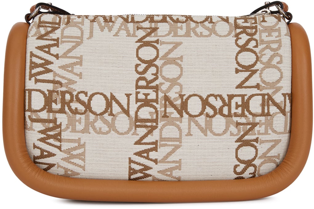 J.W. Anderson J.W. Anderson BORSE A SPALLA Divers