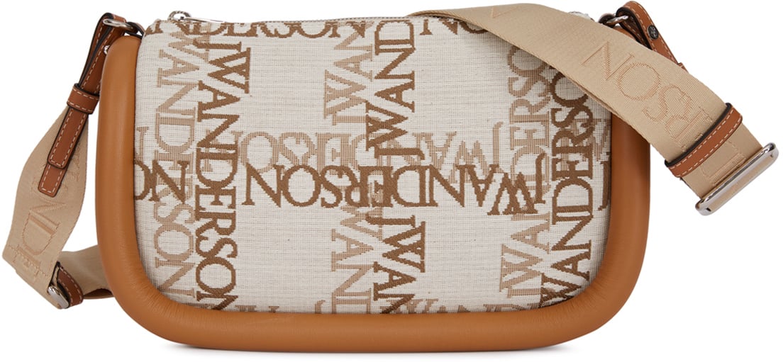 J.W. Anderson J.W. Anderson BORSE A SPALLA Divers