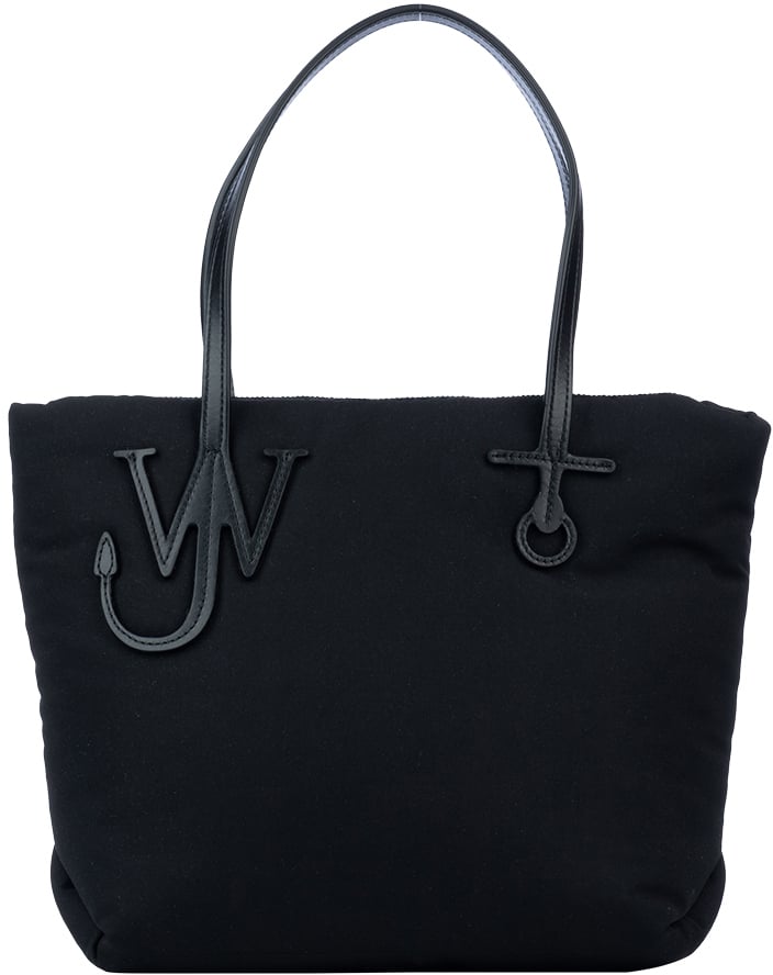 J.W. Anderson J.W. Anderson BORSE A SPALLA Divers