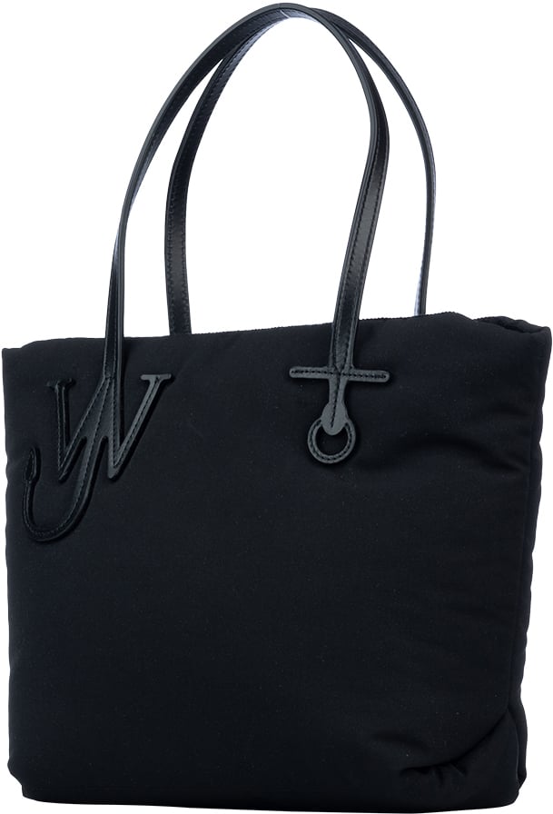 J.W. Anderson J.W. Anderson BORSE A SPALLA Divers