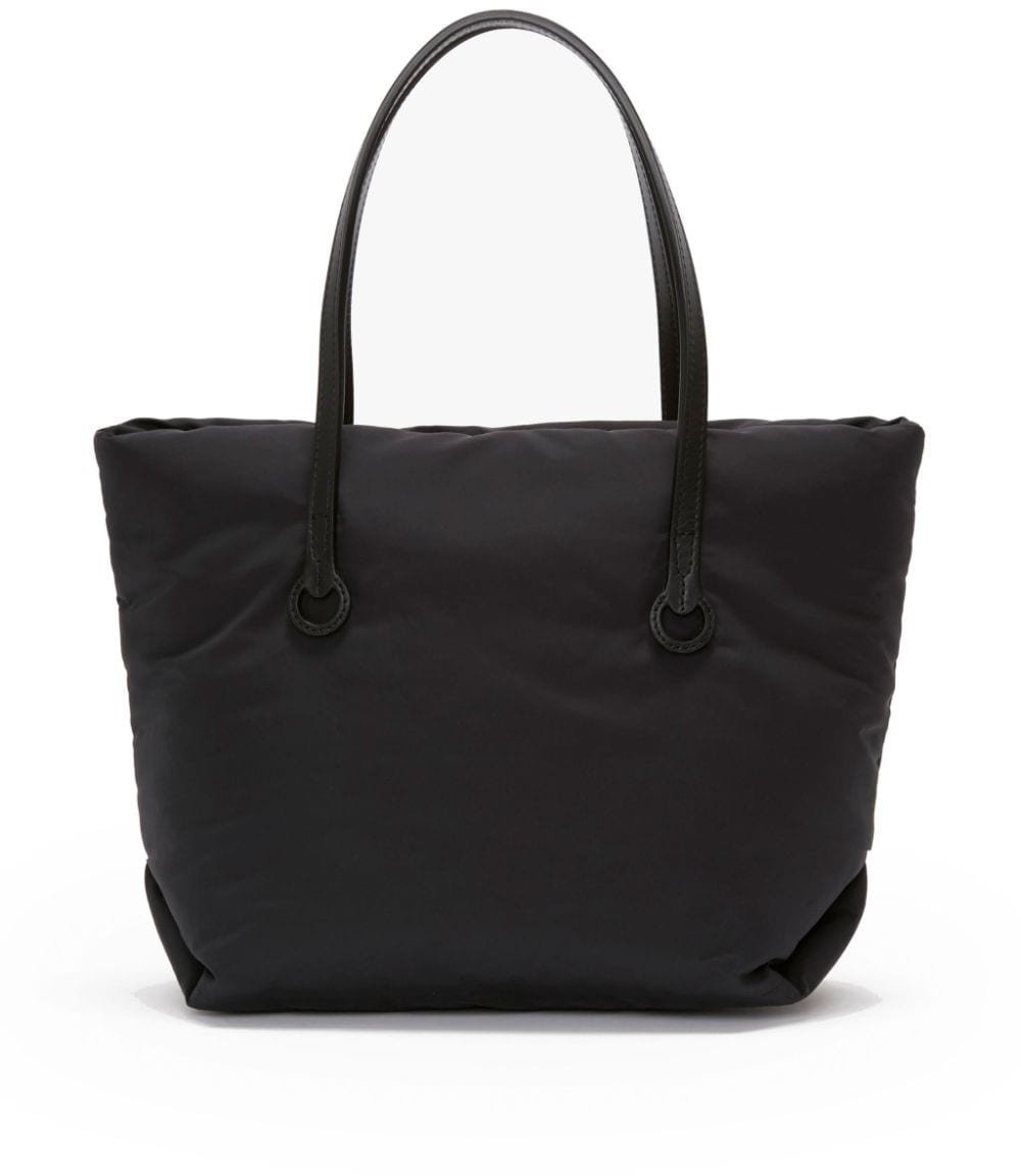 J.W. Anderson Bags Black Zwart