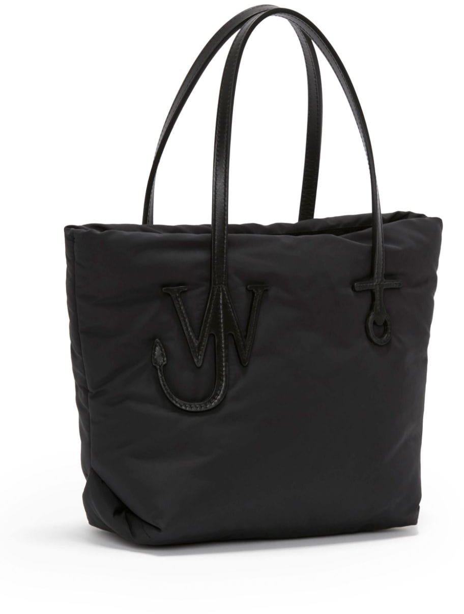 J.W. Anderson Bags Black Zwart