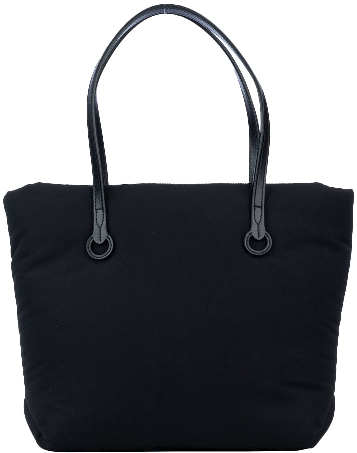 J.W. Anderson J.W. Anderson BORSE A SPALLA Divers