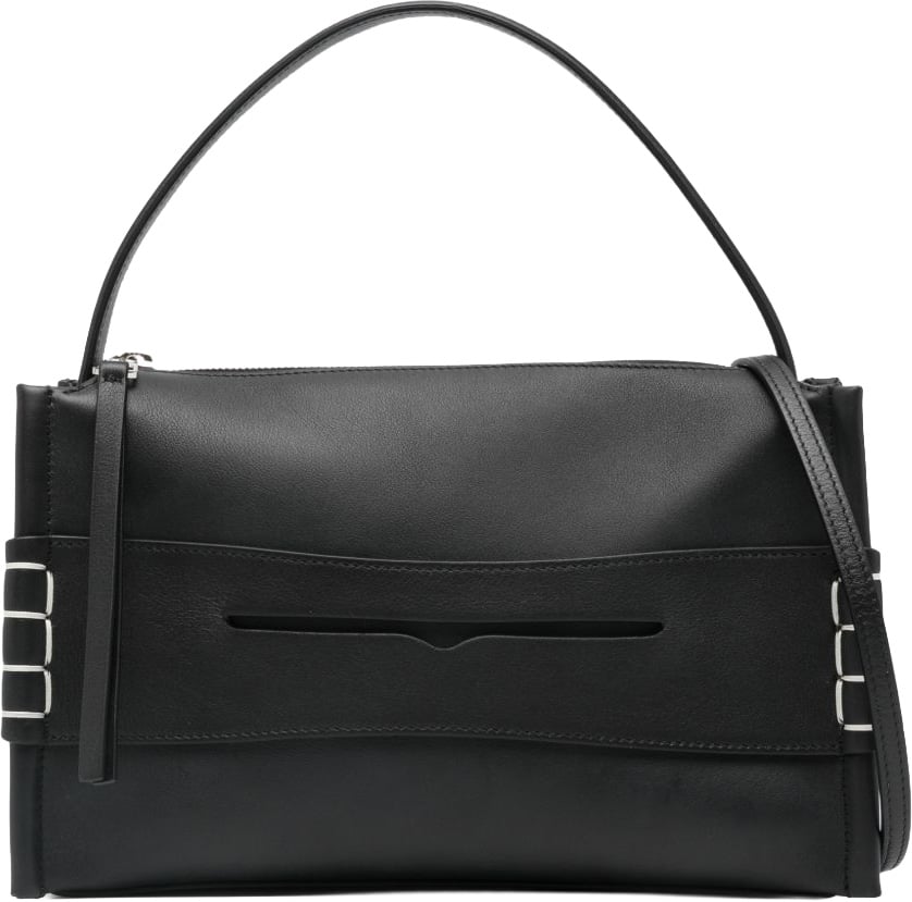 J.W. Anderson Bags Black Zwart