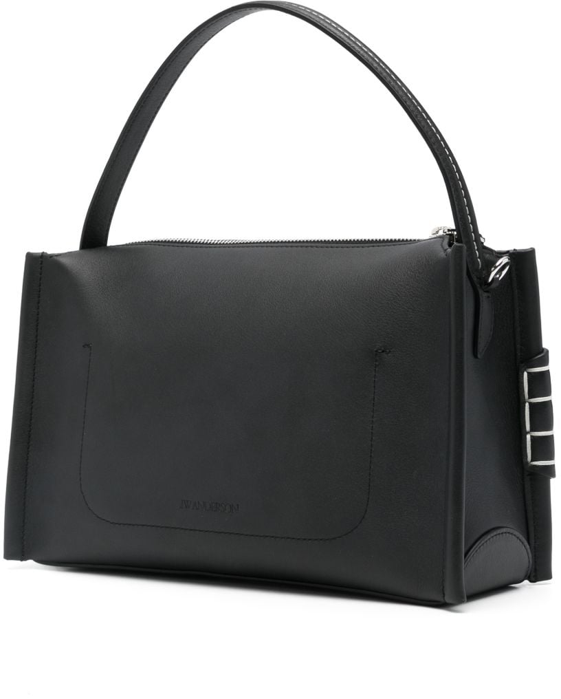 J.W. Anderson Bags Black Zwart