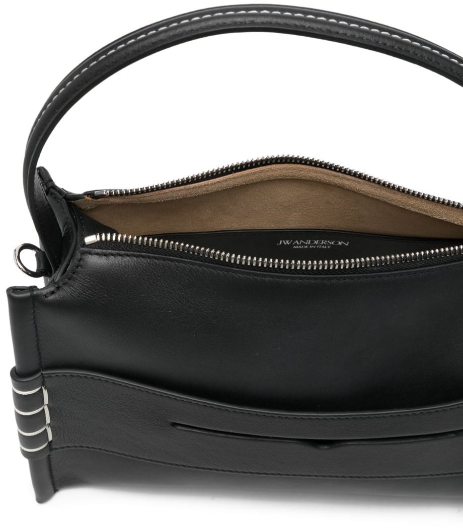 J.W. Anderson Bags Black Zwart