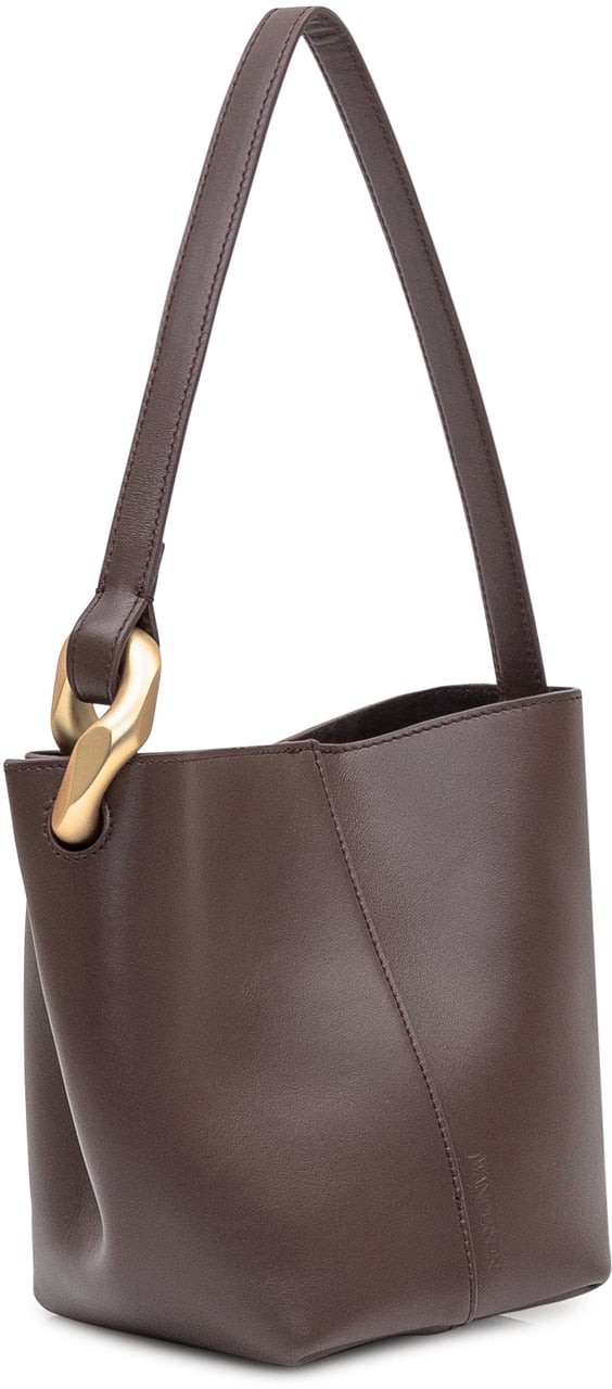 J.W. Anderson Small Bucket JW Anderson Bruin