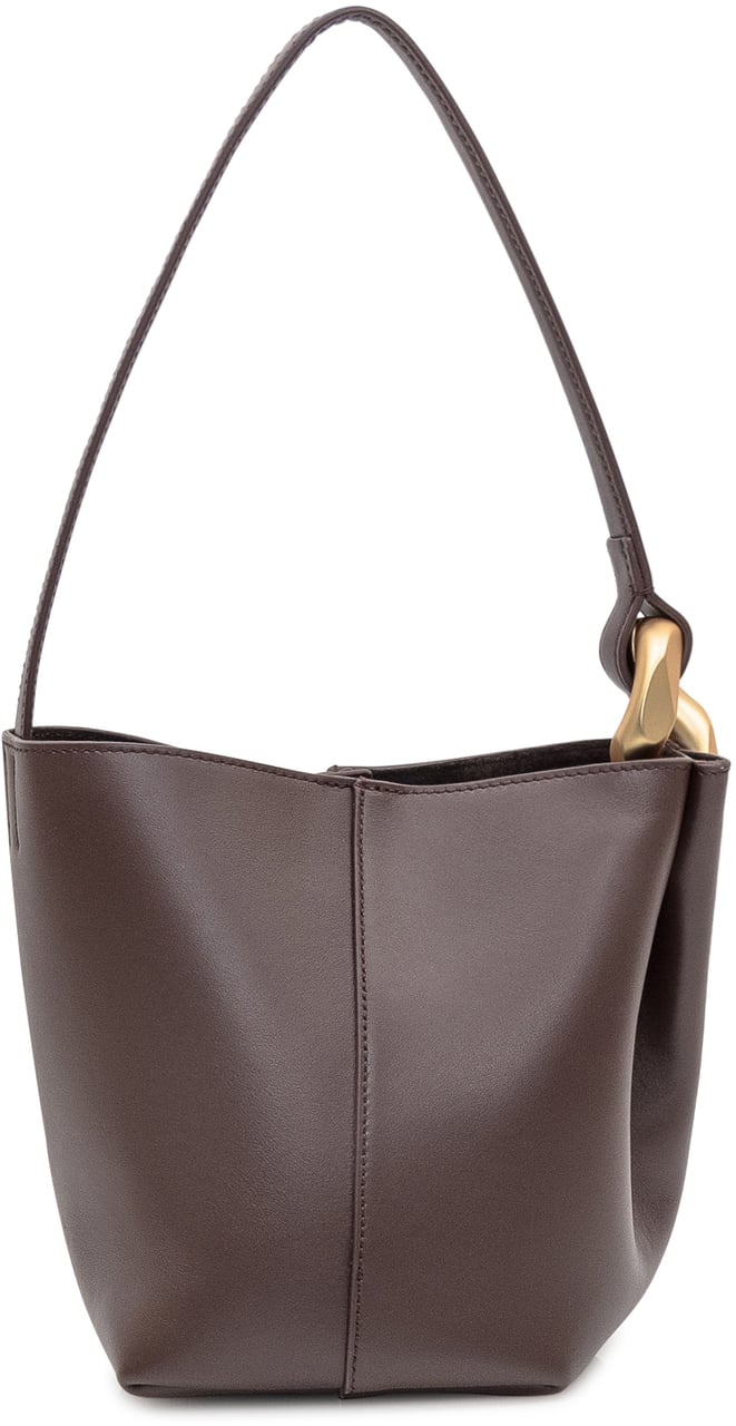 J.W. Anderson Small Bucket JW Anderson Bruin