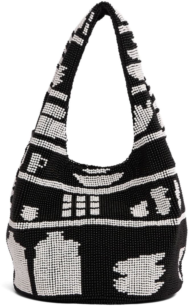 J.W. Anderson Bags Black Zwart