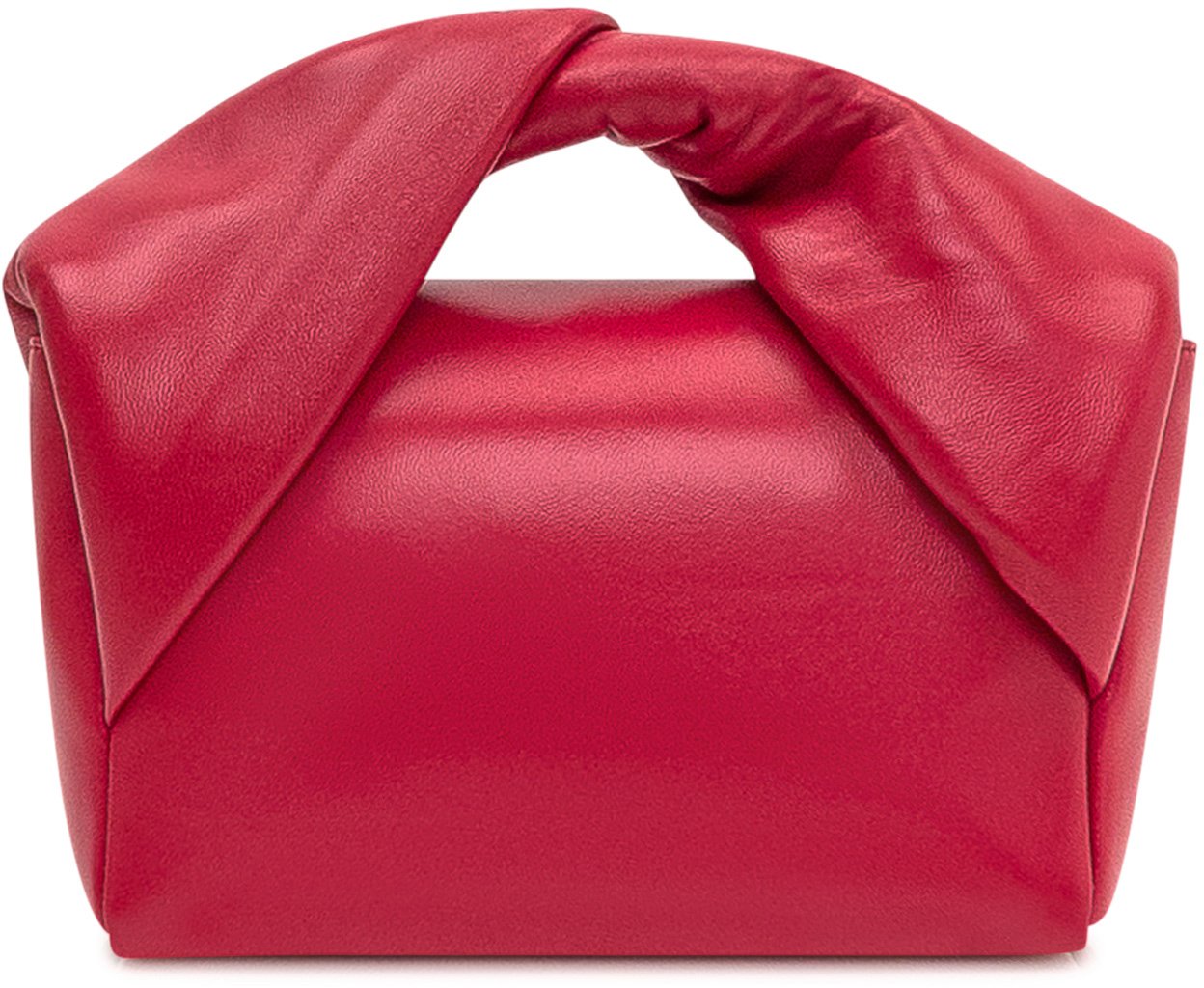 J.W. Anderson Borsa JW Anderson Rood