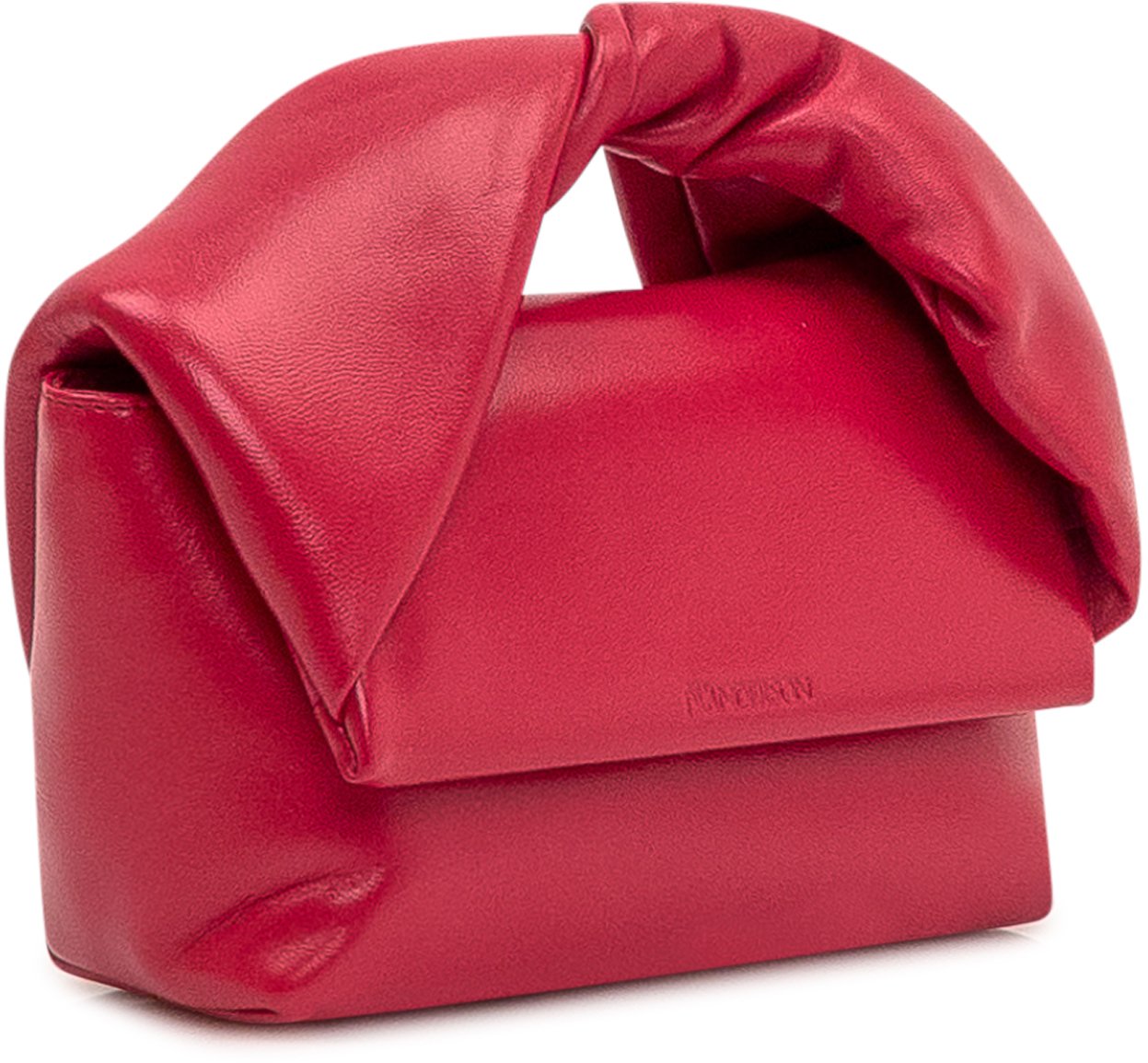 J.W. Anderson Borsa JW Anderson Rood