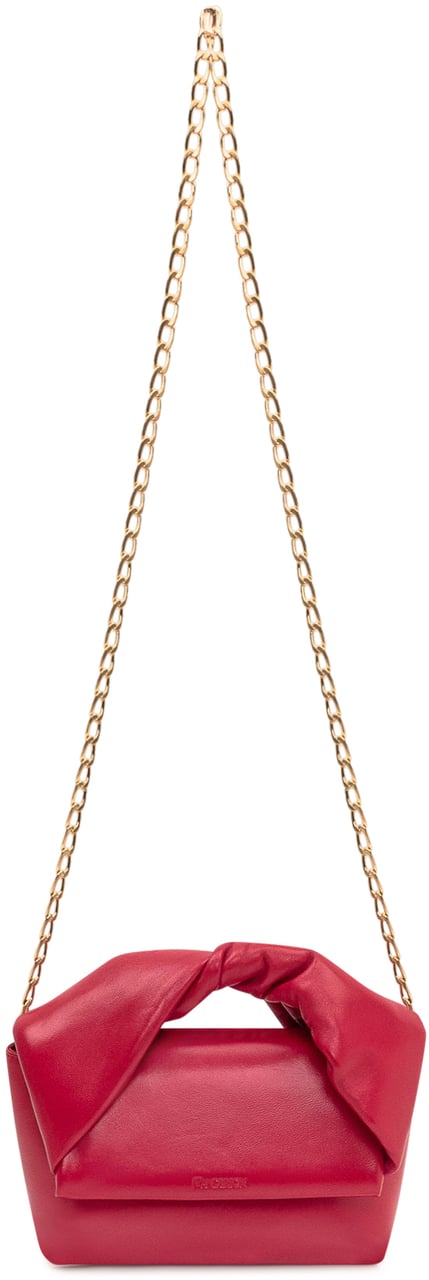 J.W. Anderson Borsa JW Anderson Rood
