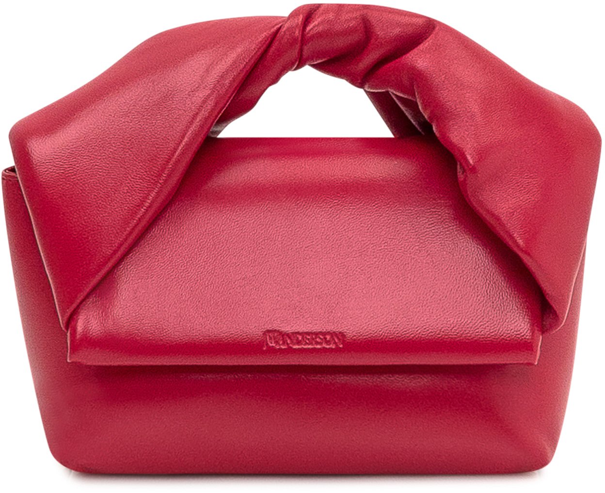 J.W. Anderson Borsa JW Anderson Rood