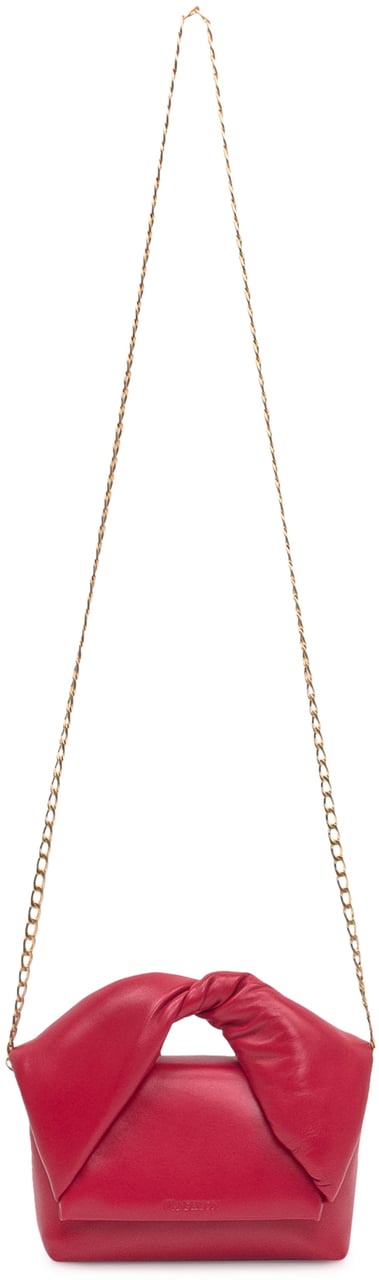 J.W. Anderson Clutch JW Anderson Rood