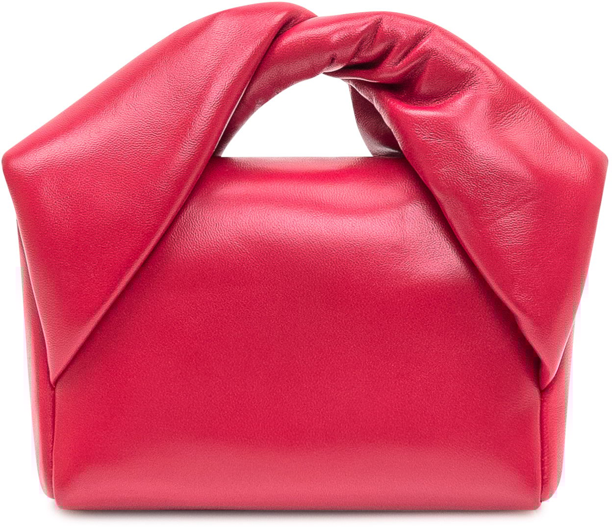 J.W. Anderson Clutch JW Anderson Rood