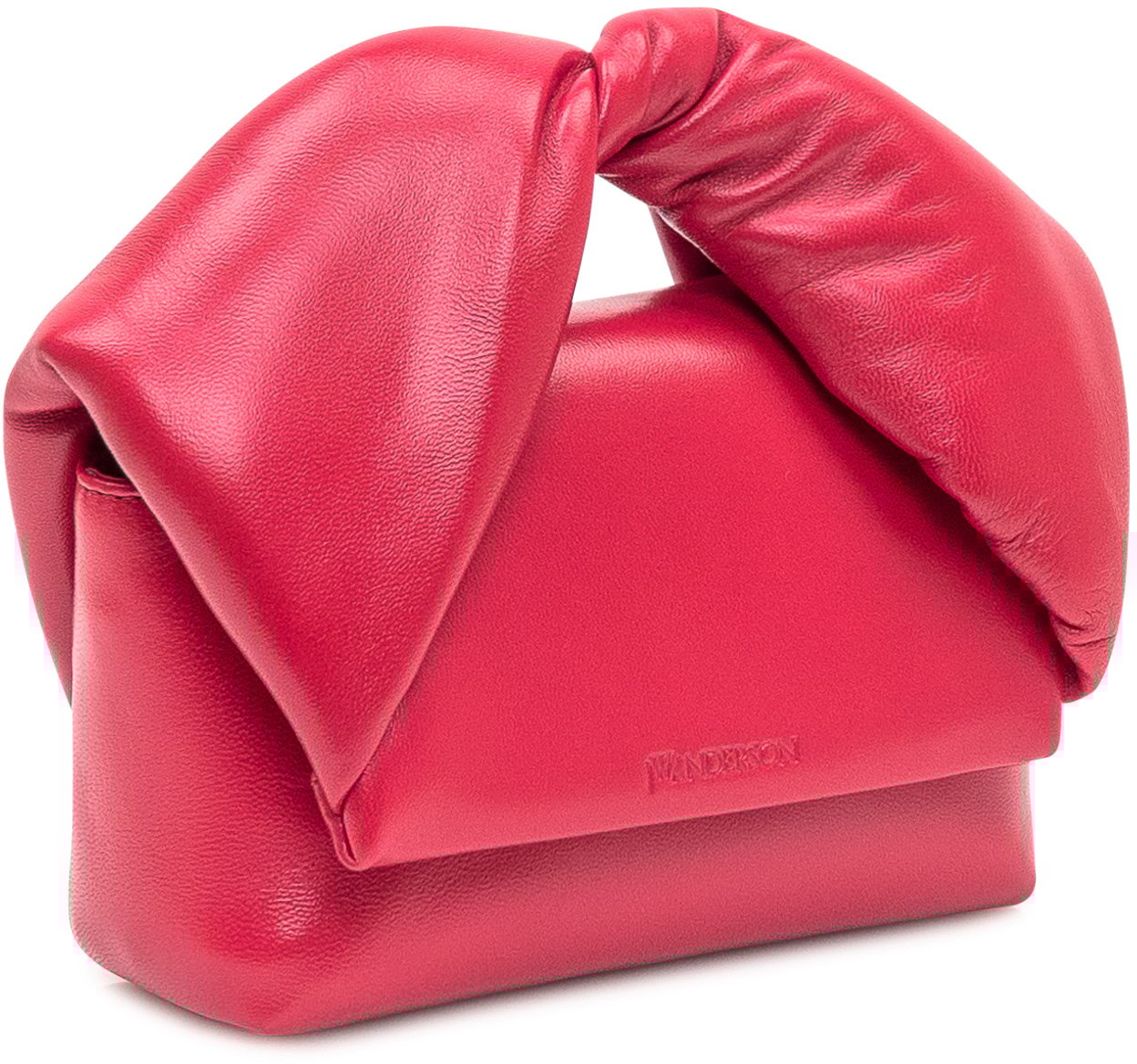 J.W. Anderson Clutch JW Anderson Rood