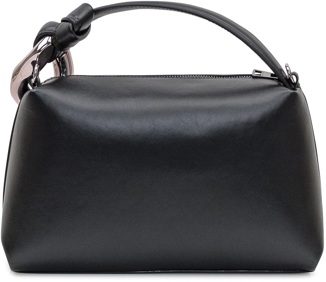 J.W. Anderson Small Corner JW Anderson Zwart