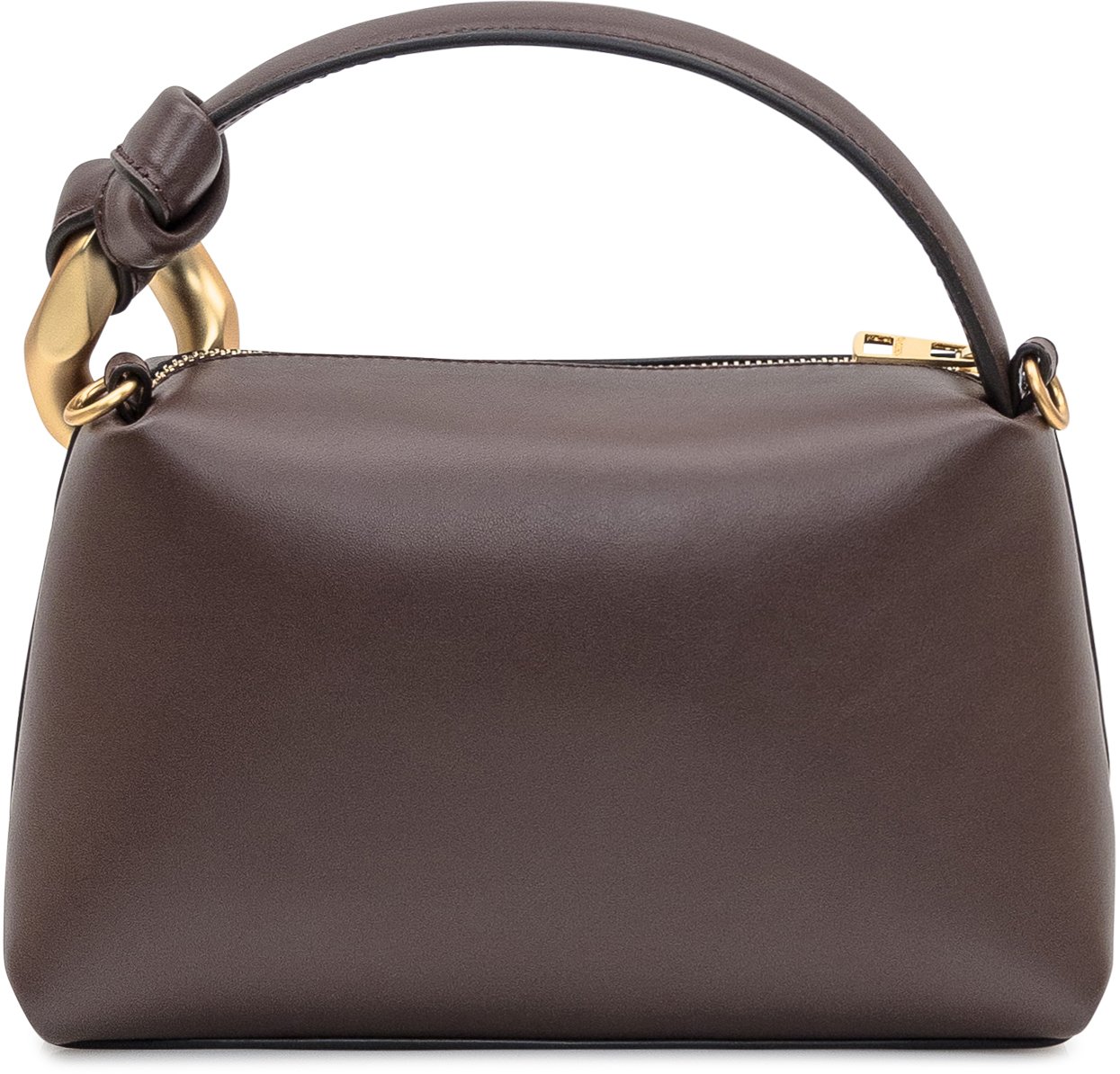 J.W. Anderson Small Corner JW Anderson Bruin