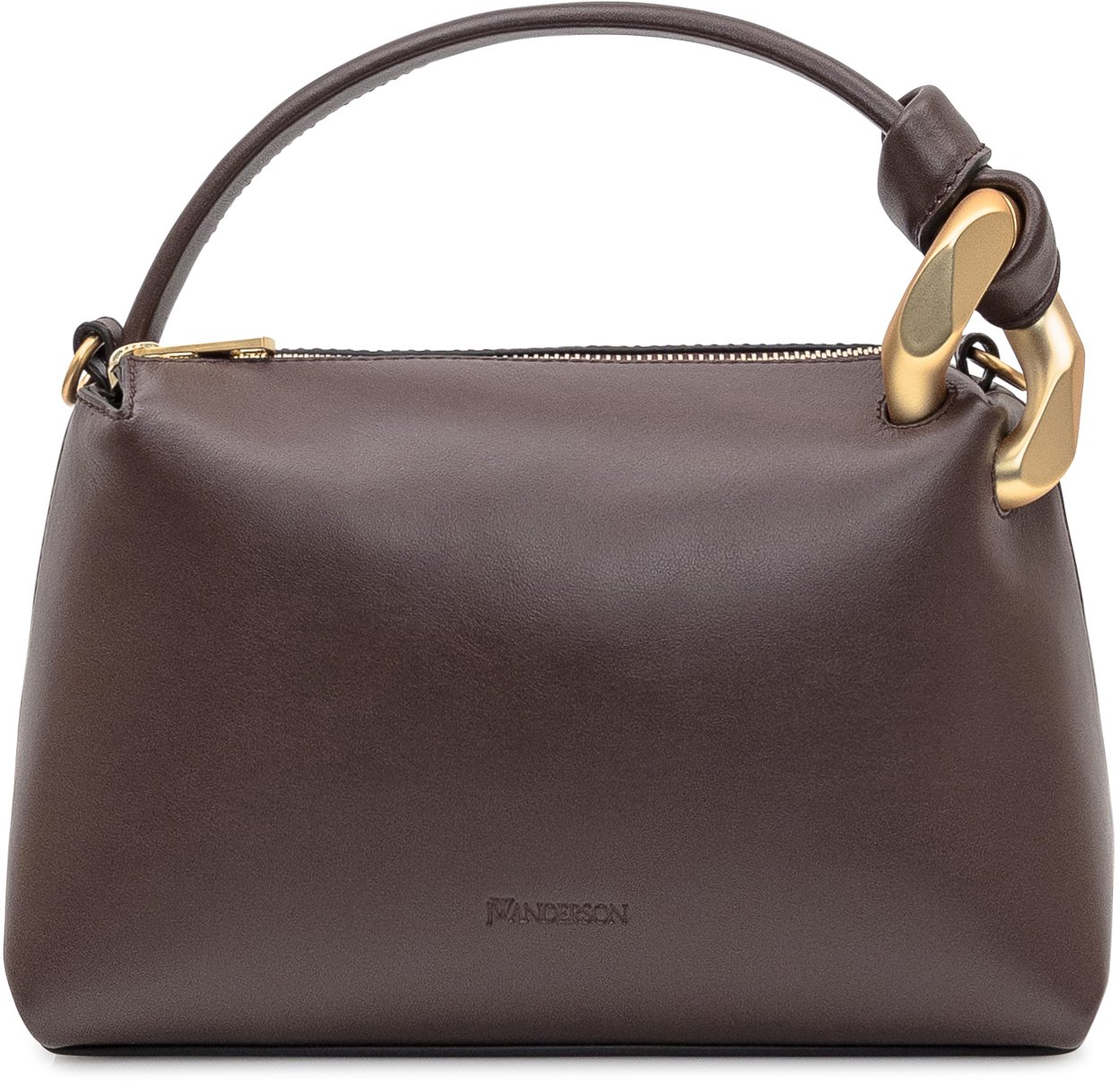 J.W. Anderson Small Corner JW Anderson Bruin